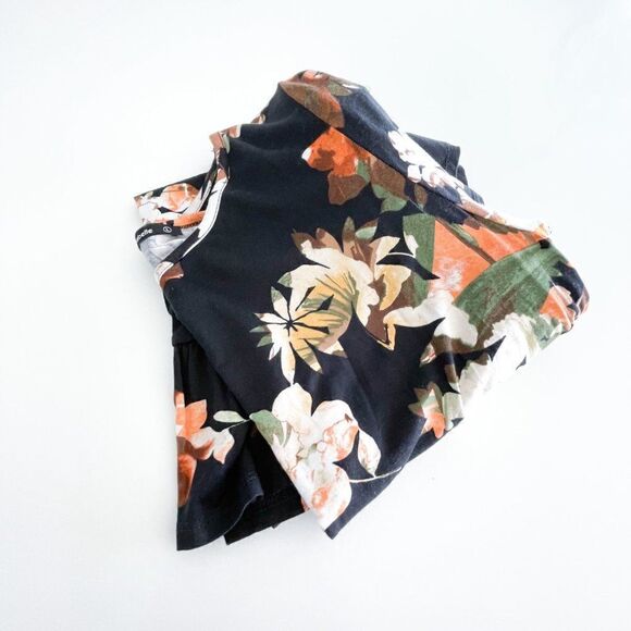 Annabelle Dress // Size Large // NWT // knee length - Picture 7 of 7